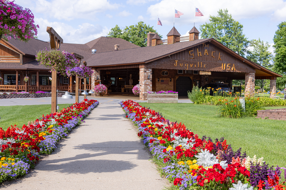 IMG-Shack-NR6-071724-14