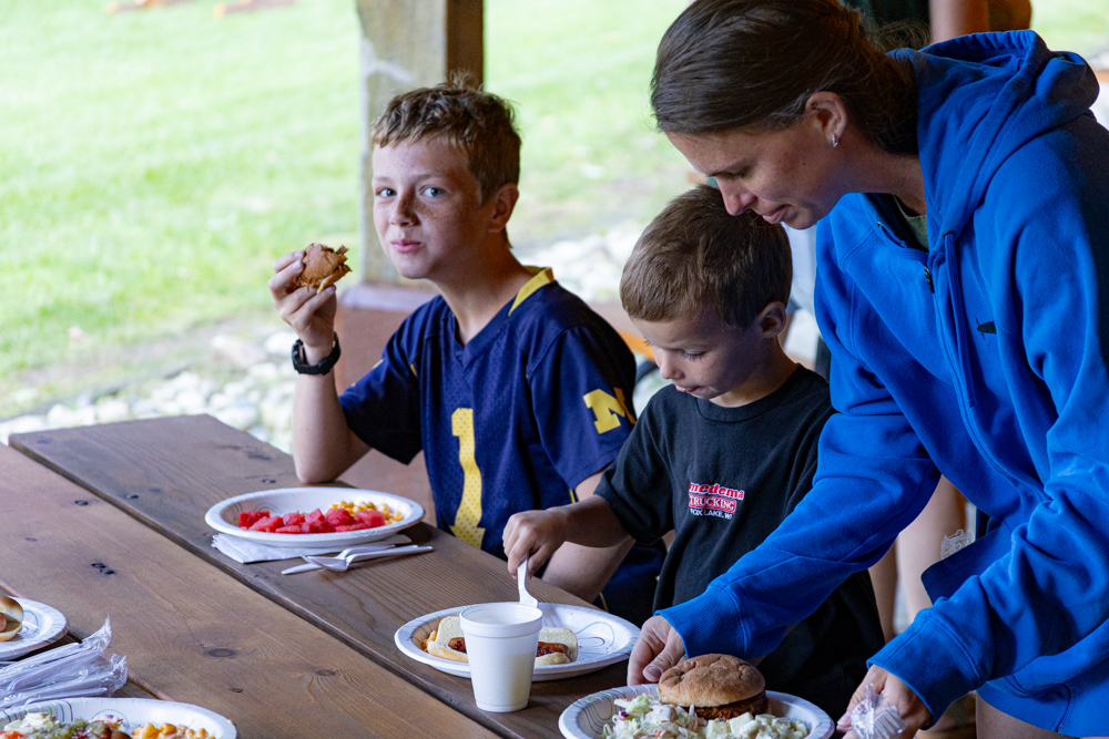 IMG-Shack-NR6-071724-21