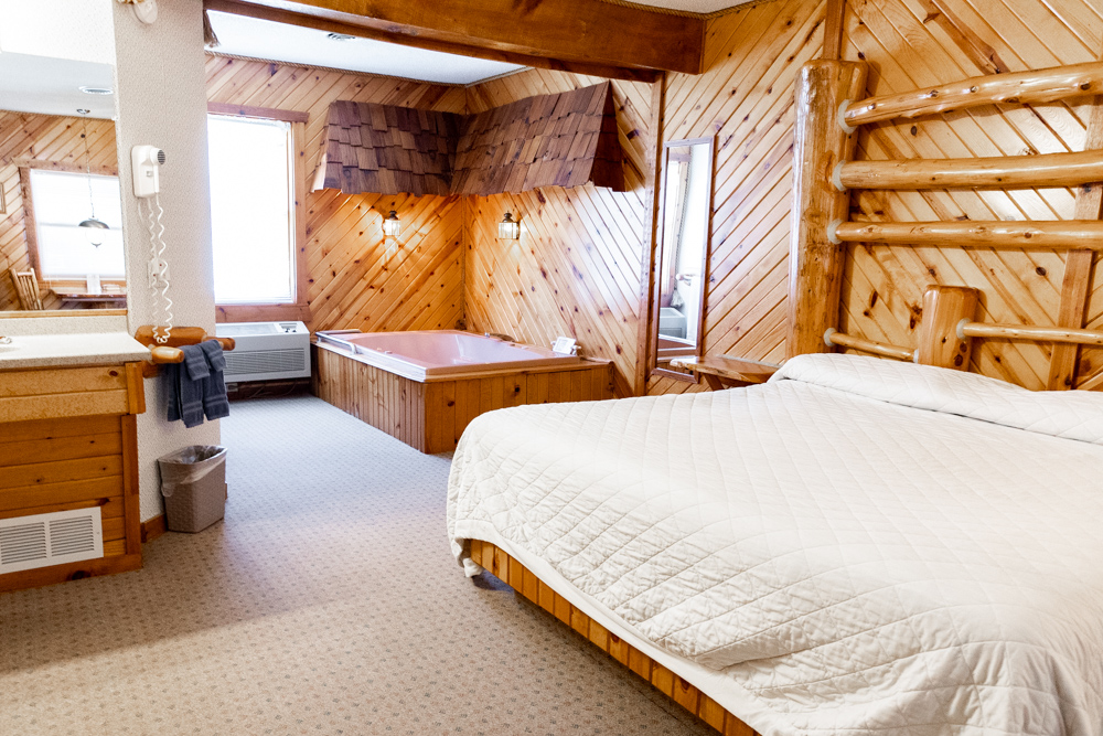 IMG-rooms-R6-030823-107