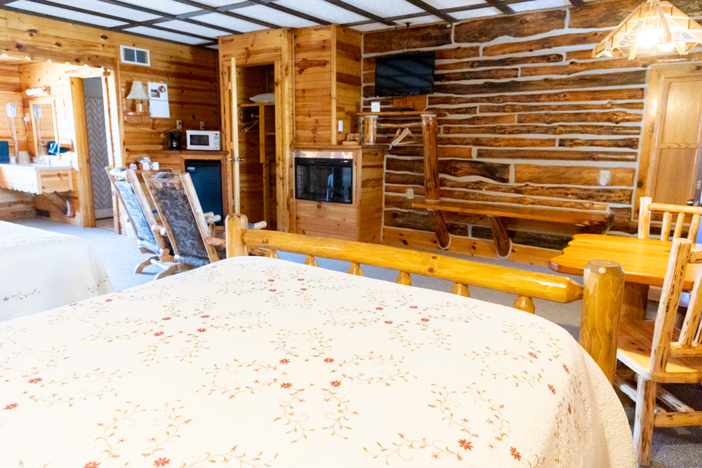IMG-rooms-R6-030823-68