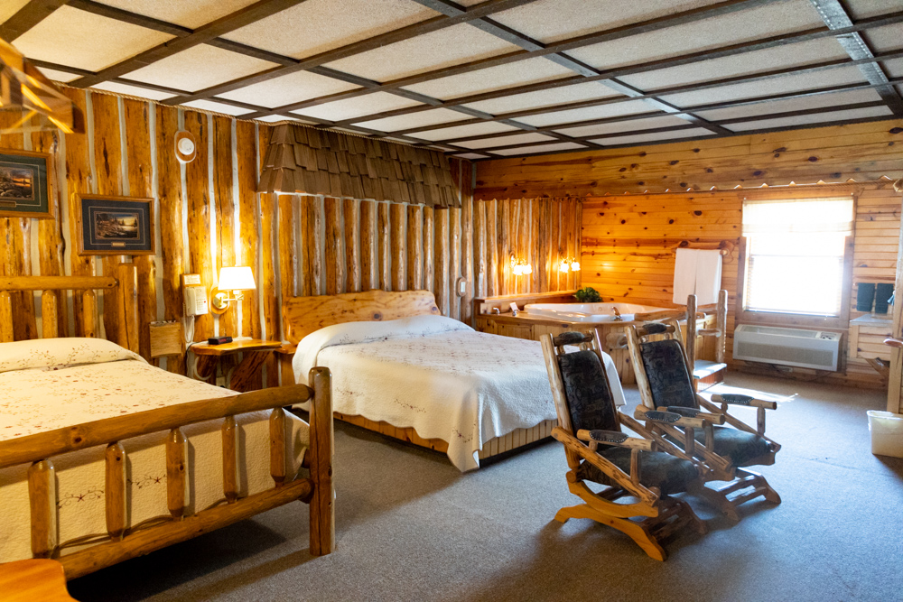 IMG-rooms-R6-030823-71