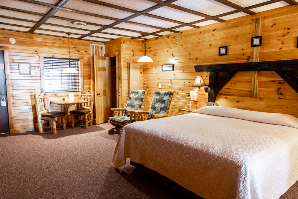 IMG-rooms-R6-030823-79