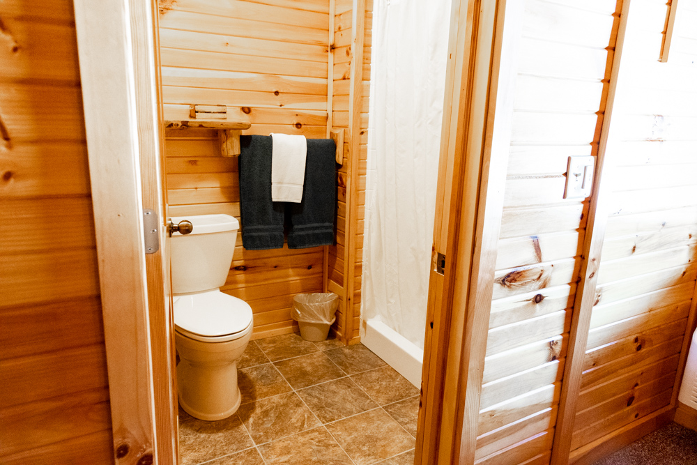 IMG-rooms-R6-030823-80