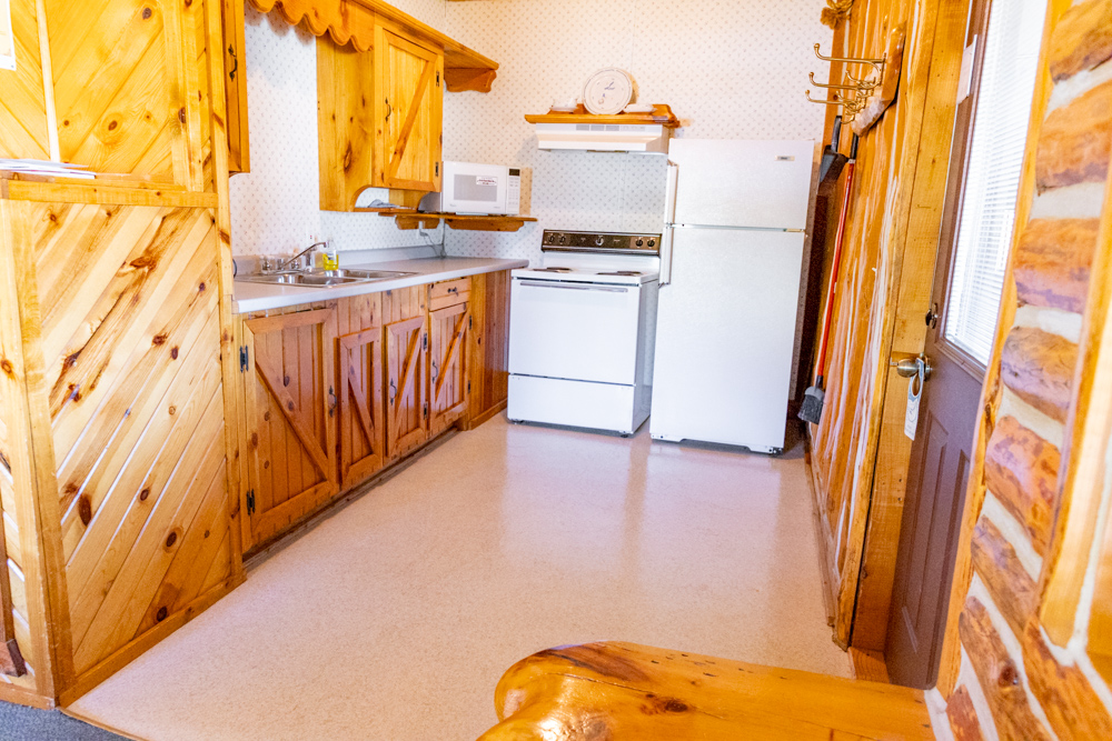 IMG-rooms-R6-030823-89