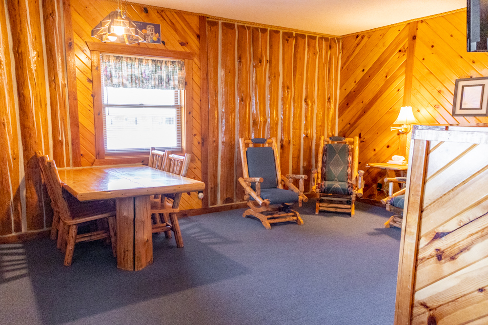 IMG-rooms-R6-030823-90