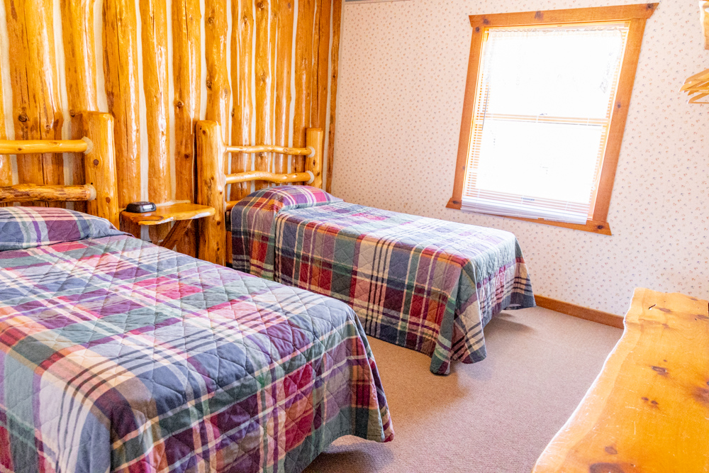 IMG-rooms-R6-030823-92
