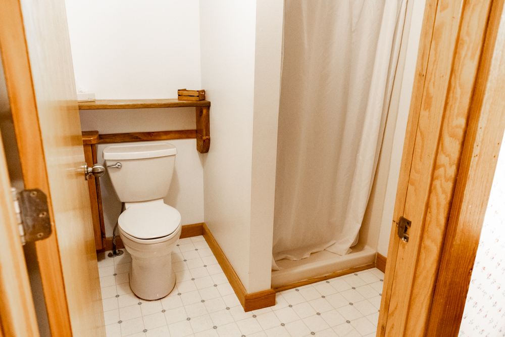 IMG-rooms-R6-030823-95