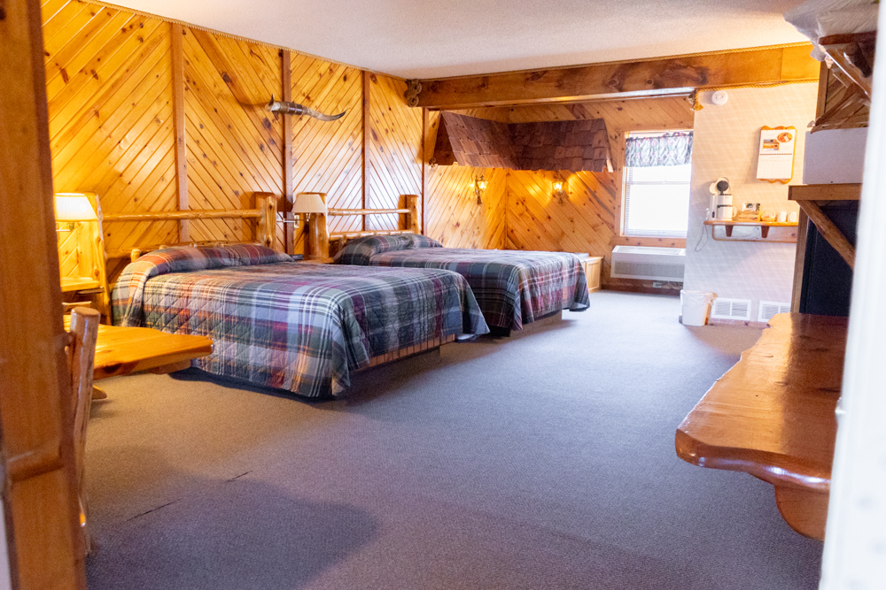 IMG-rooms-R6-030823-98