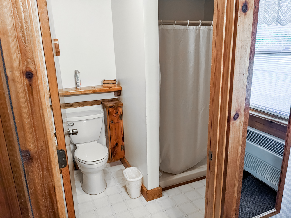 IMG-rooms-iphone-051523-1