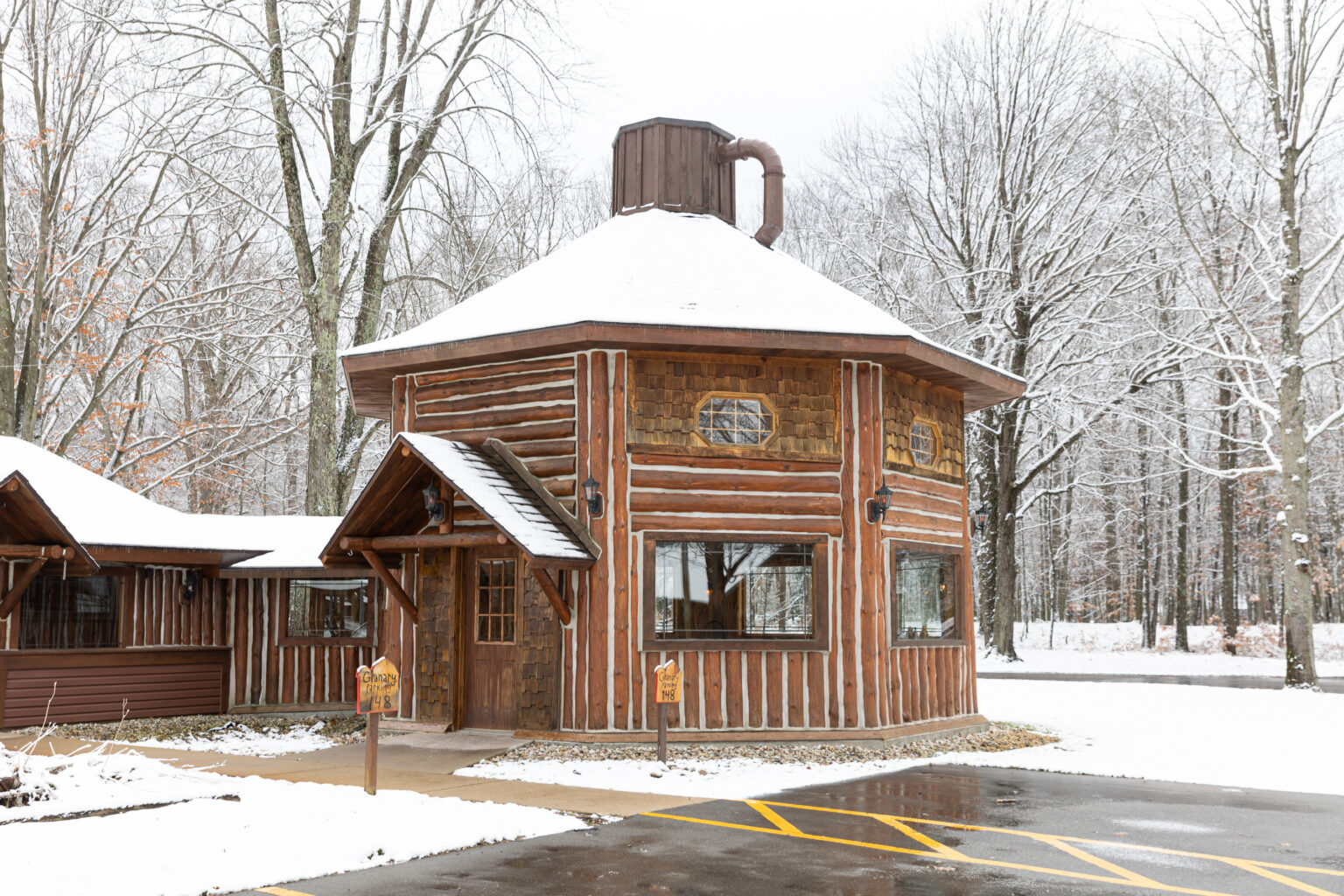 IMG-staffretreat-R6-111622-4-1536x1024