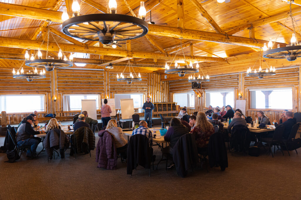 IMG-staffretreat-R6-111622-62-1024x683