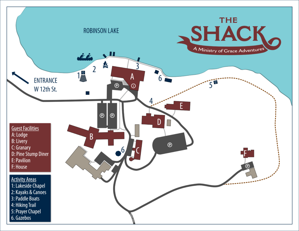 The-Shack-Map-10.31.23-1024x791
