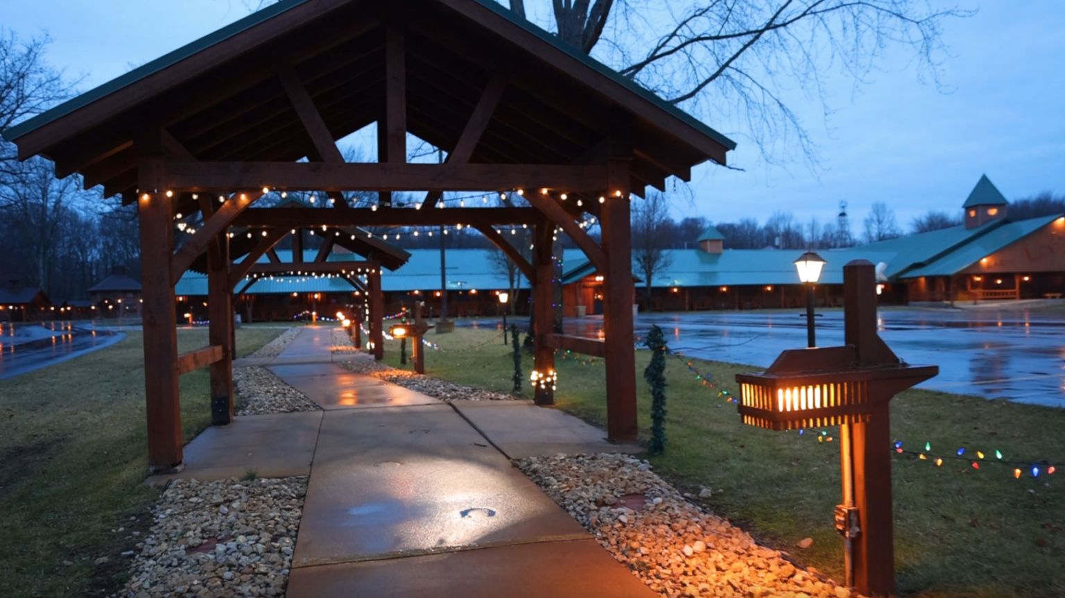 shack-retreat-winter-2022-1-1536x862