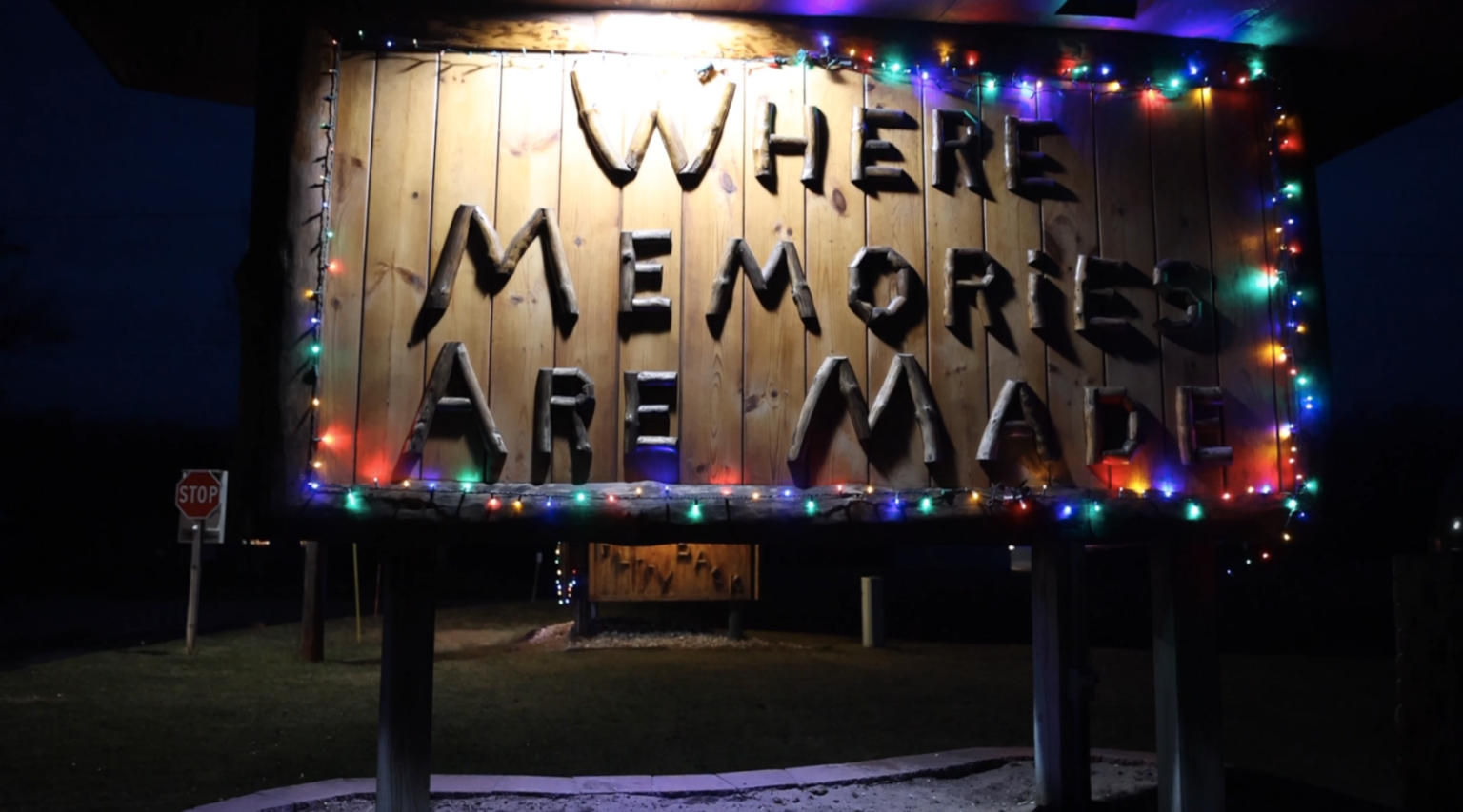 shack-retreat-winter-2022-3-1536x853