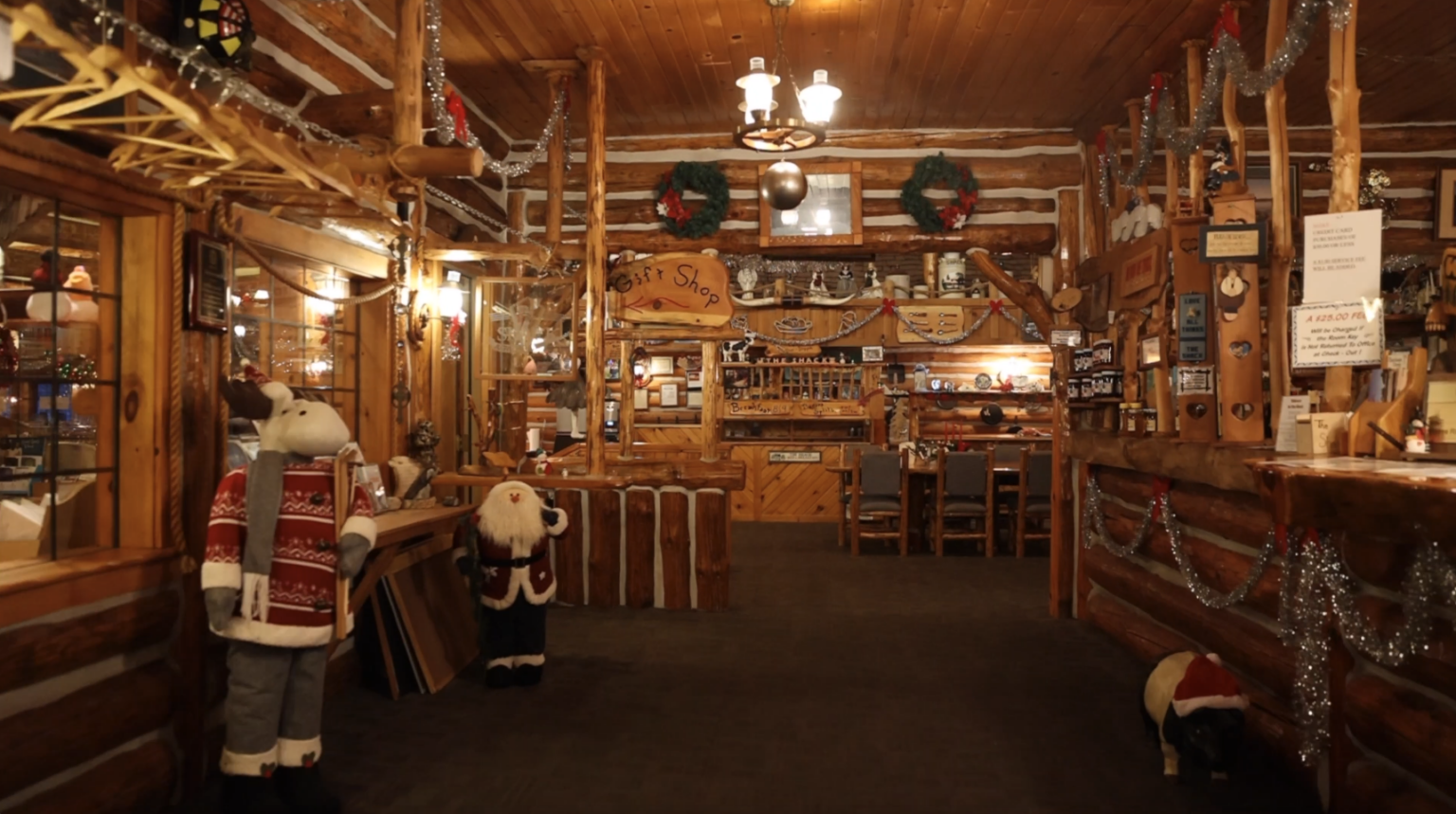 shack-retreat-winter-2022-5-1536x859